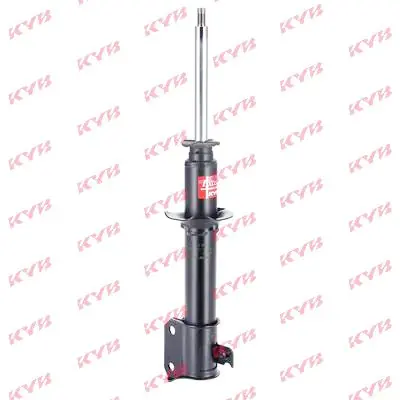 Amortiguador Excel-G KYB 33-2103 Promoción